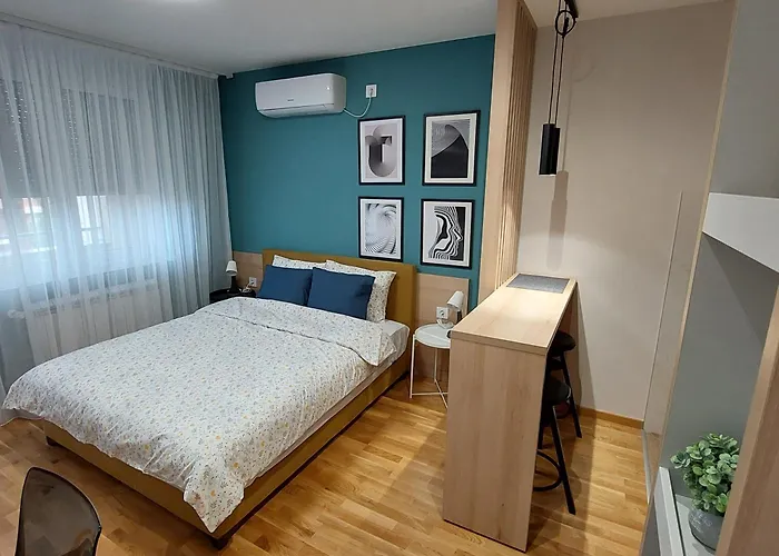 Studio Vera